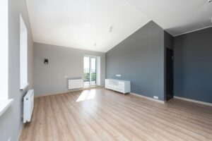 Planning a Home Renovation in Surrey: The Mistakes Most Homeowners Don’t See Coming